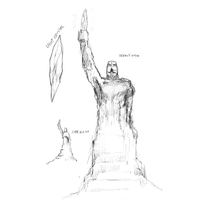 Mata Nui stone-XUQZymme.jpg